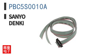 PBC5S0010A ͼƬ